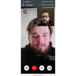 TACVISION - Image 2