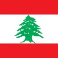 Lebanon August Analysis